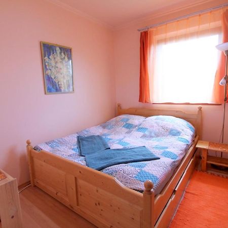 Velence Lake Apartman Гардонь Экстерьер фото